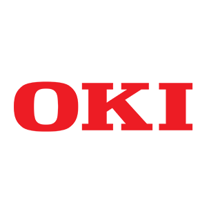 oki_logo