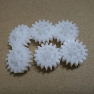 12-X-RA0-1005-RC1-1753-FU5-0703-Arm-Swing-Gear-17T-for-HP-1000-1200