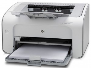 140909103422_hp_laserjet_pro_p1102_3
