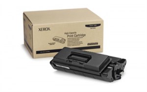 20194769.xerox-106r01149