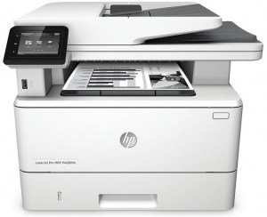 355609363.hp-laserjet-pro-400-m426fdn-f6w14a