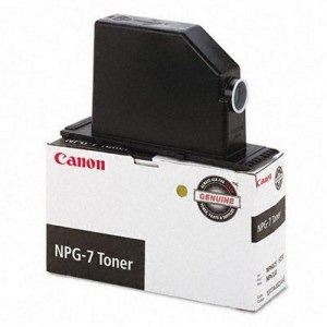 40083480.canon-npg-7-1377a003