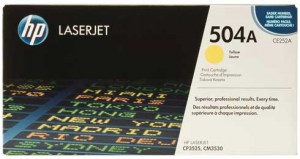 504a