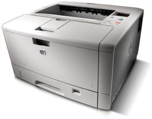5200
