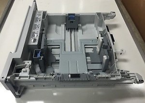 551