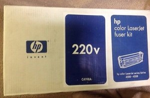 C4198A
