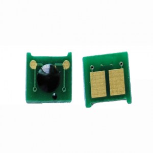 CB384A