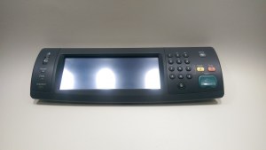 CB425-60127