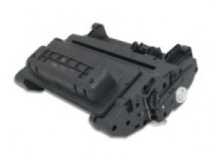 CC364A