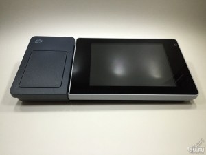 CD644-67932