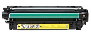CE252A