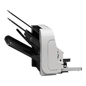 CE736A-HP-2