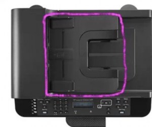 CE865