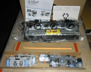 CF254A