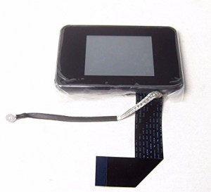 CF285-60101