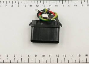 CNT-9000-S