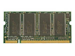 F4696A