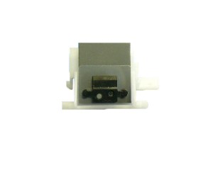 HM1-0258