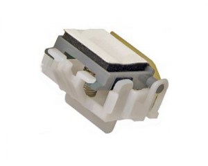 HP-PF2282K034NI5