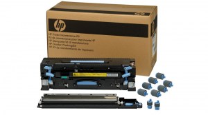 HPS00993