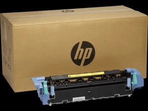 HPS01300