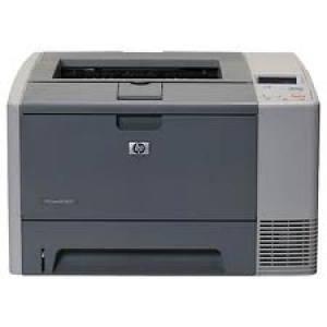 HP