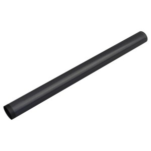 HP_eredeti_fixalo_folia_RM1-6405