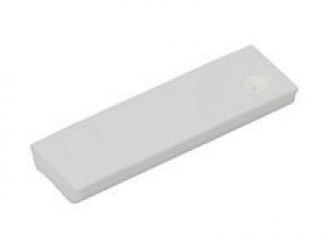 JB73-00052A
