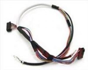 JC39-00407A