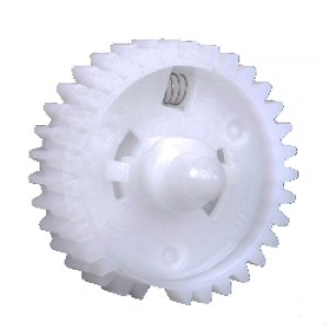 JC61-01962A