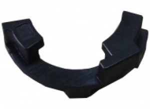 JC61-03754A
