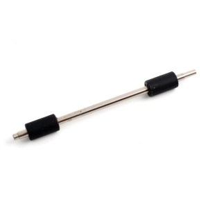 JC66-00560A
