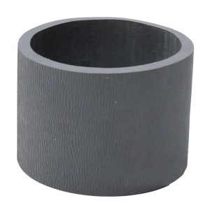 JC73-00302A