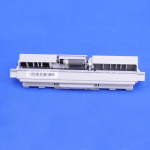 JC90-01043C