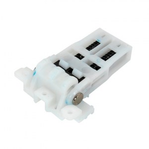 JC97-0107A