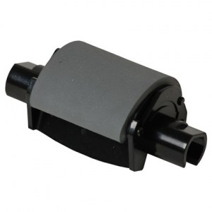 JC97-01926A