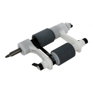 PF2282K