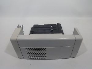 R73-5047