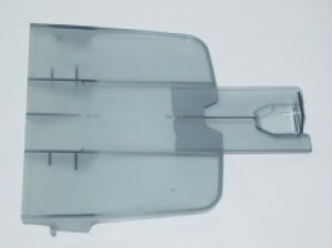 RC1-2475