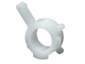 RC1-3665