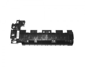 RC2-7848-000