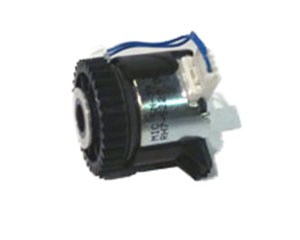 RG5-4308-000