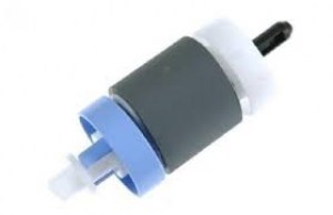 RM1-0731-050