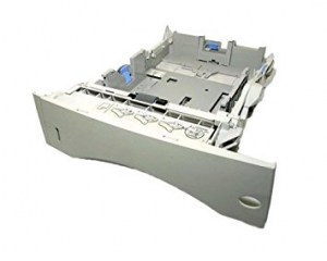 RM1-1088