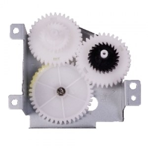 RM1-1302-000