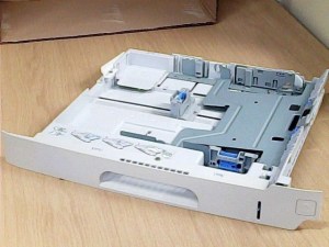 RM1-2978-00CN