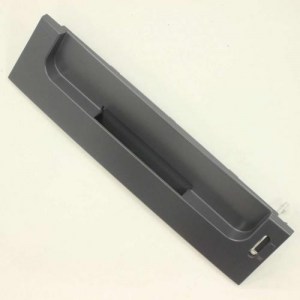 RM1-4252-000