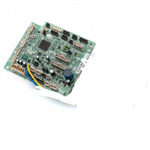 RM1-4582-050