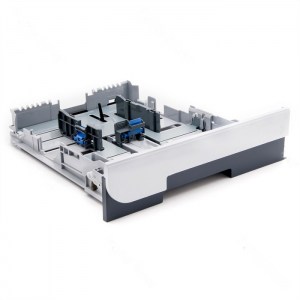 RM1-4860-000
