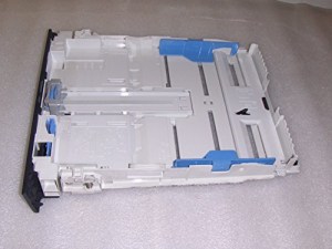 RM1-4922-000CN